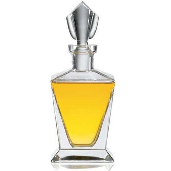Ravenscroft Crystal Ravenscroft Crystal W3082 Bishop Decanter - W3082