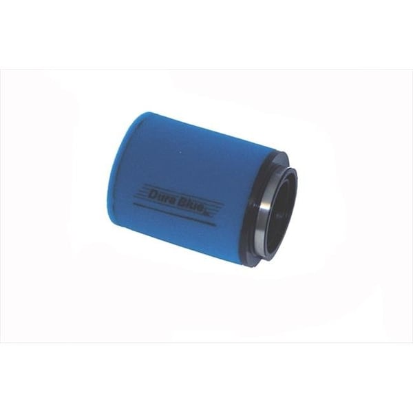 Durablue DuraBlue 1126 Air Filter; Power Honda TRX400EX 1999-2009 & TRX450R 2004-2005 - 1126