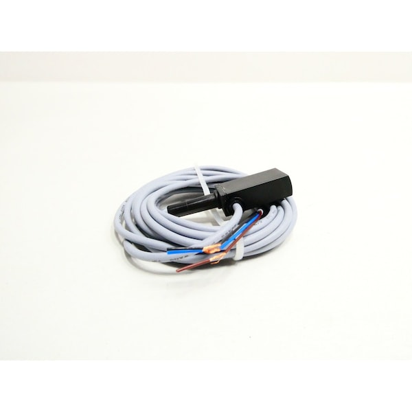 SENSOR DE PRESIÓN Festo 0-1BAR 18-30V-DC - SPAE-V1R-S6-PNLK-2.5K 8001441