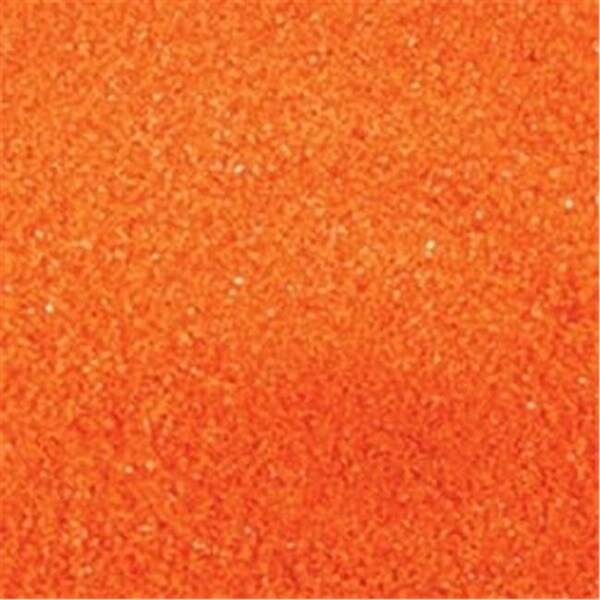 Hortense Hewitt Hortense B Hewitt 10480 Orange Sand - 10480