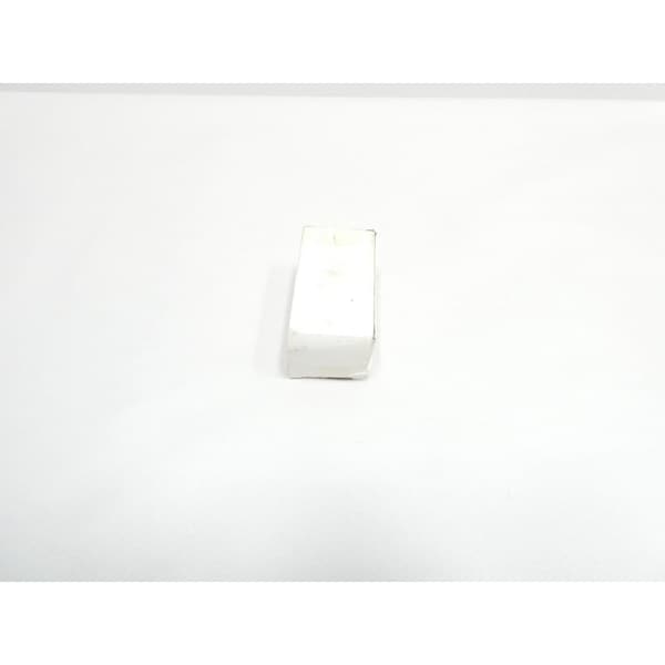 SENSOR DE PRESIÓN DE 14-30V Y 0-350BAR - HM18-1X/350-C-S/V0/0 de Rexroth