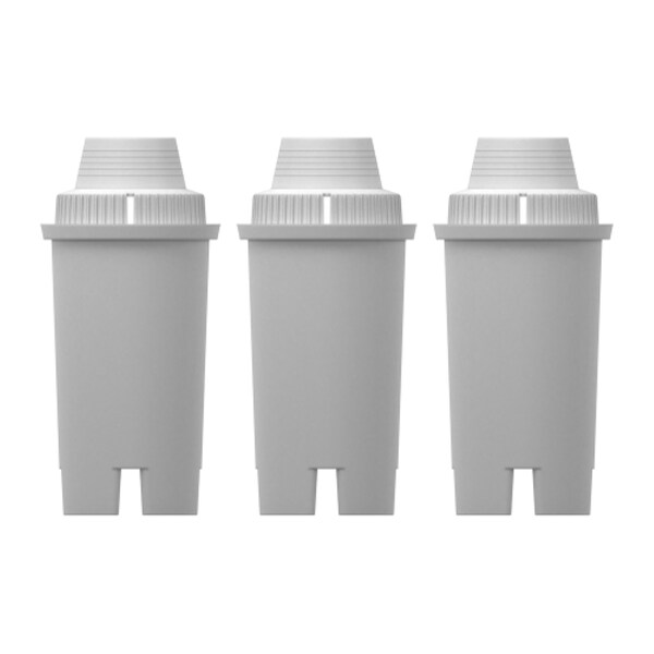 Drinkpod Drinkpod 38 Cup Ultra Dispenser Alkaline Countertop Water Filter Ionizer - DPDISPENSE1XLB
