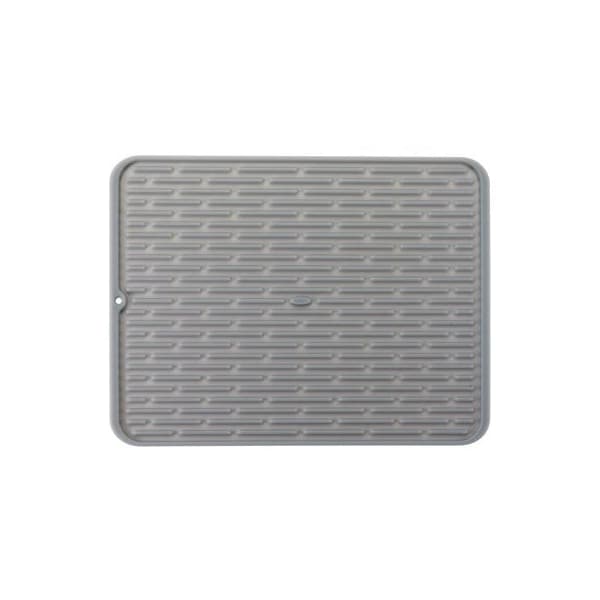 Oxo International Oxo LG Sili Drying Mat - 1410880