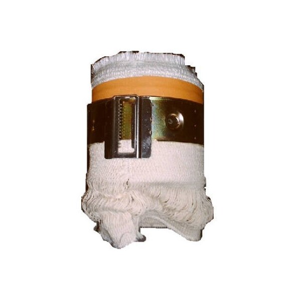World Marketing Of America Aladdin Equat Repl Wick - 27512