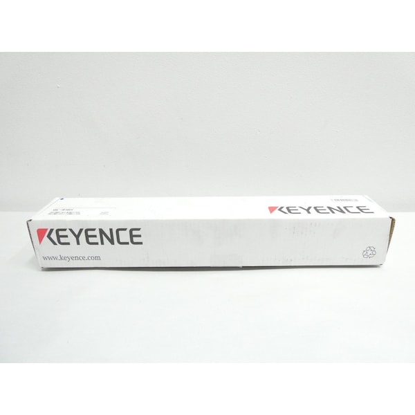 Keyence GL-R16H Juego de cortinas de luz 24v-dc - GL-R16H