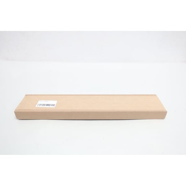 Cortina de luz emisora de balizador - 71524 PVA300P6EQ con 6 pulgadas