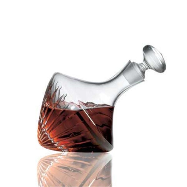 Ravenscroft Crystal Beveled Orbital Magnum - W3505-1500