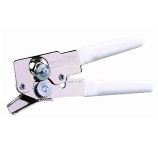 West Bend Company West Bend Company 107 Compacr Can Opener Asst - 107