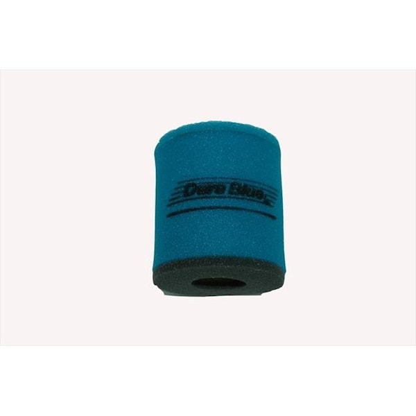 Durablue DuraBlue 2485 Air Filter; Power Suzuki lT-Z250 2004-2011 & Ozark 250 2003-2014 - 2485