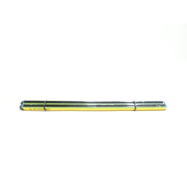 Schmersal Juego de Emisor y Receptor 890 mm 24V-DC Cortina de Luz - SLC440COM-ER-0890-14