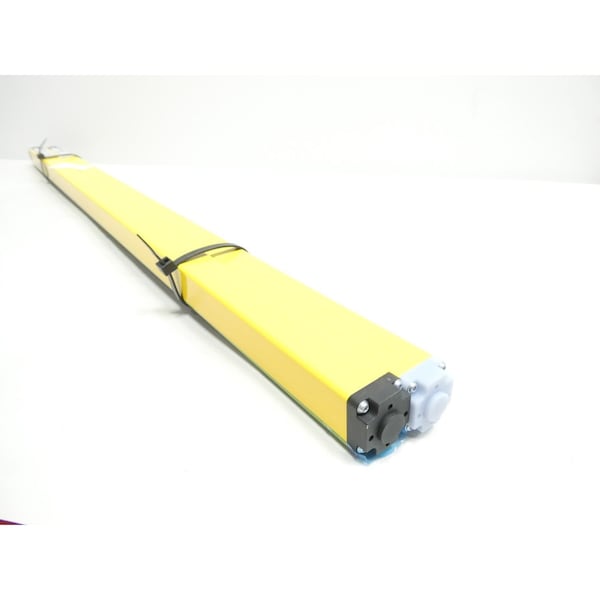 Schmersal Juego de Emisor y Receptor 890 mm 24V-DC Cortina de Luz - SLC440COM-ER-0890-14