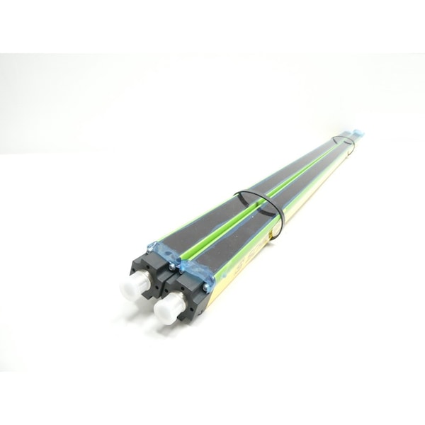 Schmersal Juego de Emisor y Receptor 890 mm 24V-DC Cortina de Luz - SLC440COM-ER-0890-14