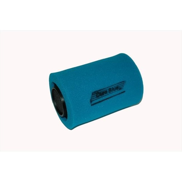 Durablue DuraBlue 8513 Air Filter; Power Polaris Ranger 800 2011-2013 & Ranger 900 2011-2012 - 8513