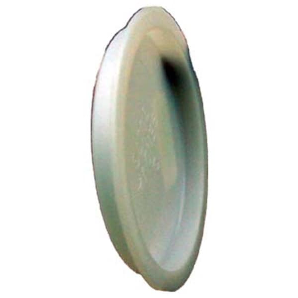 Genova Genova Products 1-.50 in. Sch. 40 PVC-DWV Test Caps  70171 - 70171