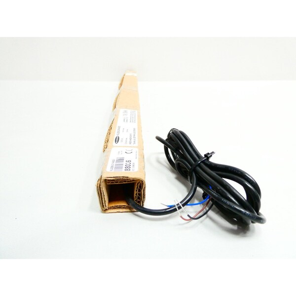 Banner CORTINA DE LUCES STRIP 430MM 12-30V-DC - WLS28-2XW430S
