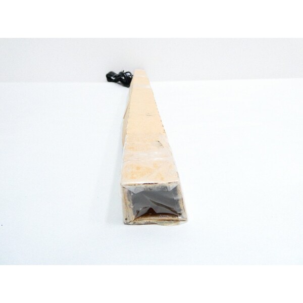 Banner CORTINA DE LUCES STRIP 430MM 12-30V-DC - WLS28-2XW430S