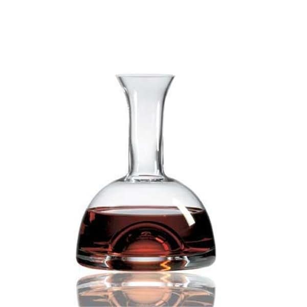 Ravenscroft Crystal Ravenscroft Crystal W3673 Punted Trumpet - W3673