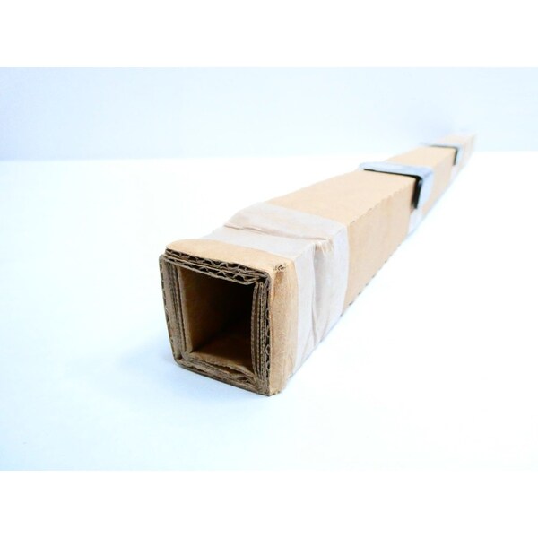 Banner A-GAGE RECEIVER LIGHT CURTAIN - MAHR26A 62665

Cortina de luz del receptor A-GAGE MAHR26A 62665