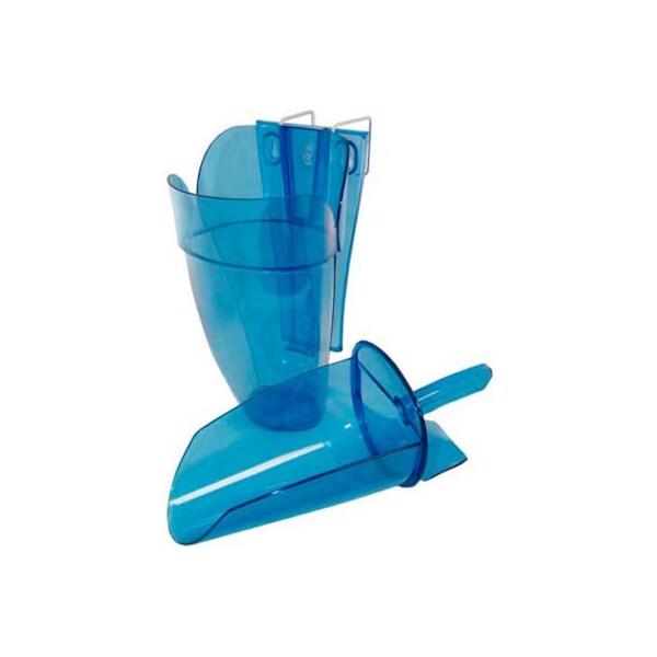 Allpoints Allpoints 281554 System, Saf-T-Scoop -64-86Oz For San Jamar - 281554