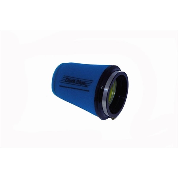 Durablue DuraBlue 1102 Air Filter; Power Honda TRX250R 1986-1989 - 1102