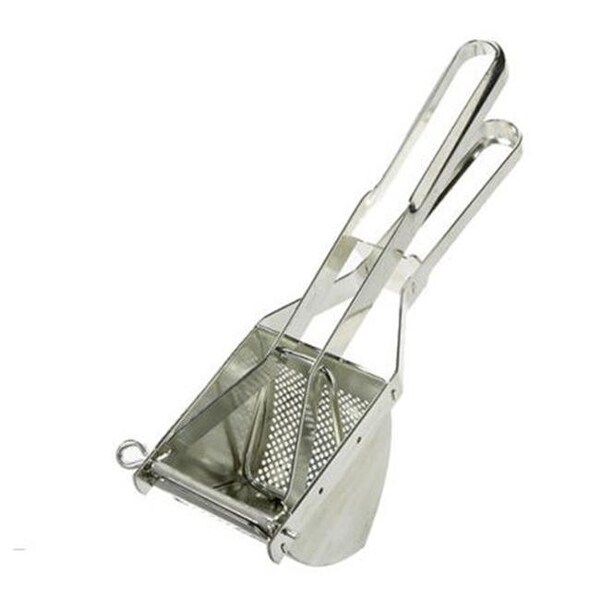 Bethany Bethany Housewares 880 Heavy Duty Potato Ricer - 880