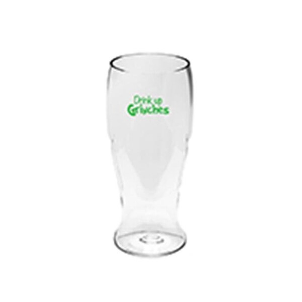 Zees Creations Zees Creations ED1003-XM3 Grinches Ever Drinkware Beer Tumbler - ED1003-XM3