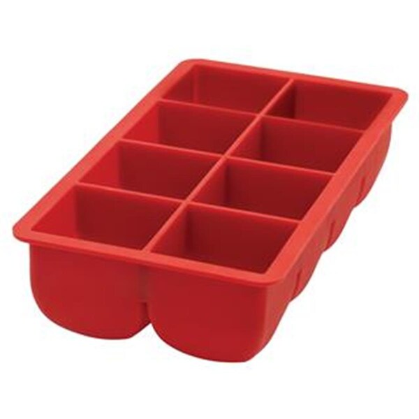 Karuma Car Care Big Block Ice Cube Tray - KA1642780