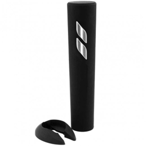 Worthy Worthy 290-EWO Electric Wine Opener; Black - 290-EWO