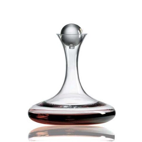 Ravenscroft Crystal Ravenscroft Crystal W2737 Vintner's Choice Decanter - W2737