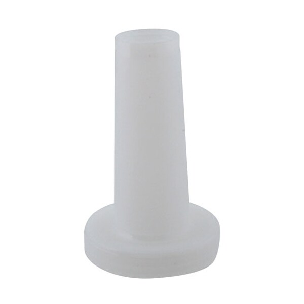 Carlisle Foodservice Neck White For - Part No Ps20302 - PS20302