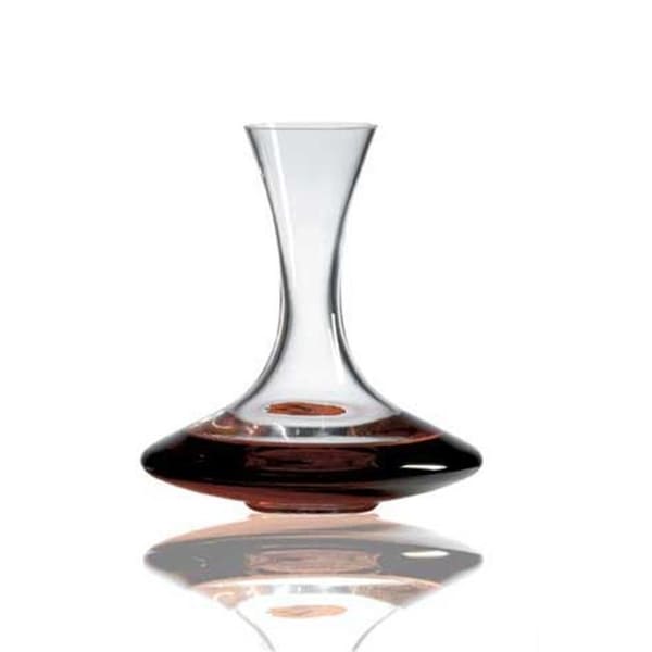 Ravenscroft Crystal Ravenscroft Crystal W3708 Infinity Decanter - W3708
