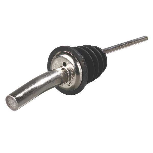 Carlisle Foodservice Pourer, Black PK12 - WPM2538