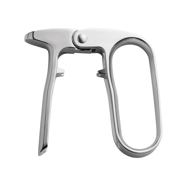 Hic Kitchen Barchampagne Opener HIC Kitchen Champagne Opener - 22036