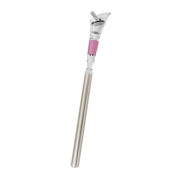 Natico Originals Natico Originals 60-3002 Chillaerator; Bubble Gum - 60-3002