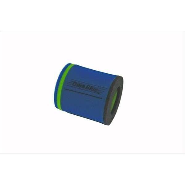 Durablue DuraBlue 2483 Air Filter; Power Suzuki King Quad 400 2008-2012 & lT-Z400 2003-2012 - 2483