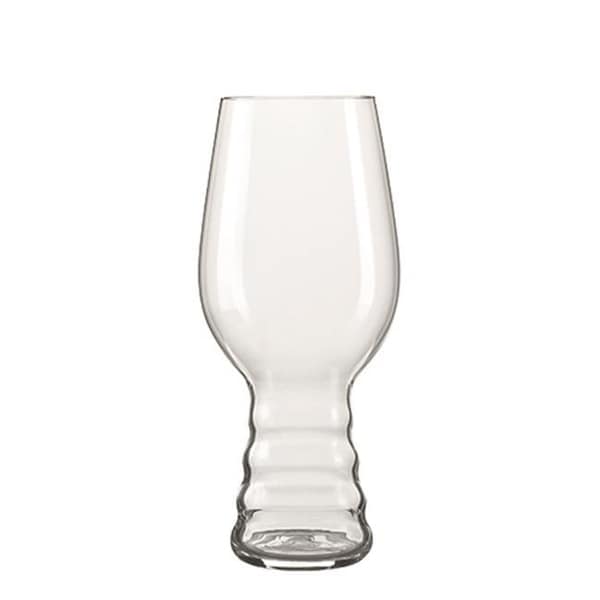 Spiegelau Spiegelau 4991782 19.1 oz Ipa Glass - Set of 6 - 4991782