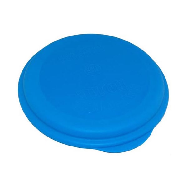 San Jamar Lid, Tote - Saf-T-Ice For - Part No Sjsi6500 - SJSI6500