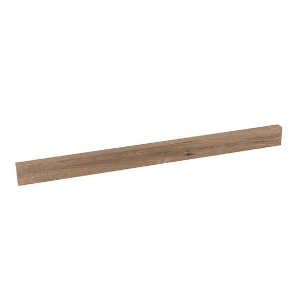 Kv Driftwood Wood Fascia Screws - KV0339 23MPL