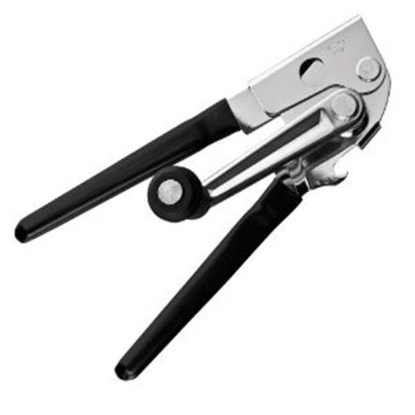West Bend Company West Bend Company 6080 Crank Can Opener Foldng Handle - 6080