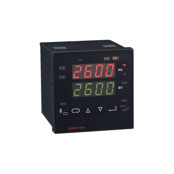 Cinta métrica de carrete de fibra de vidrio de Dwyer Instruments 50 1/8 pulgadas - 26150