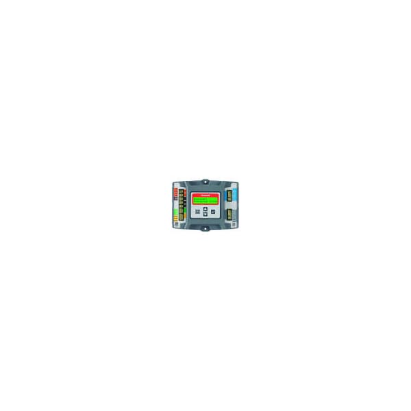 Honeywell W7220A1000 Economizador Universal - W7220A1000