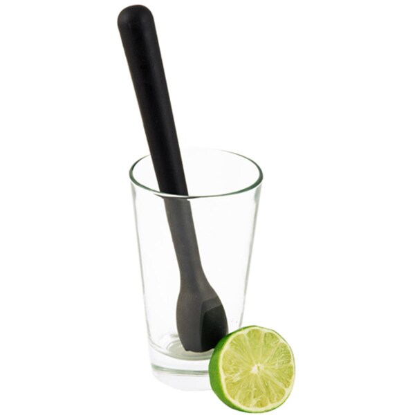 1 Bash Basic Muddler - 2881