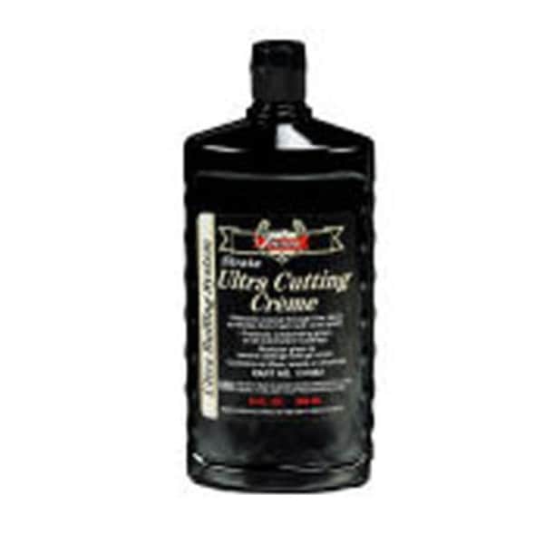 Presta Presta 131932 Strata Ultra Cutting Creme; 30 oz. - PST-131932