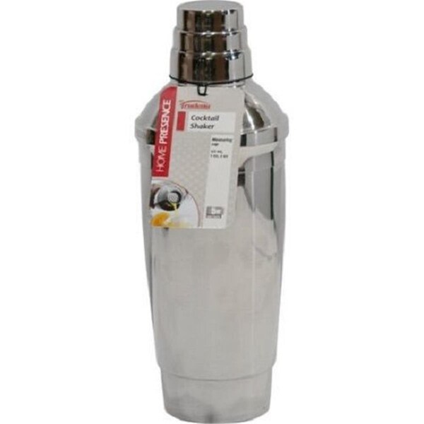 Starcrafts 27 oz Stainless Steel Cocktail Shaker - ST469759