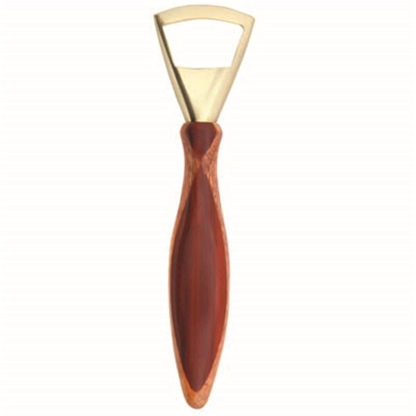 Top Chef Beer - Soft Drink Bottle Contemporary Design Opener - TO3090445