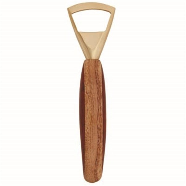 Top Chef Beer - Soft Drink Bottle Contemporary Design Opener - TO1874163