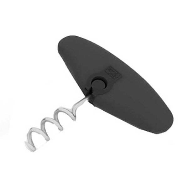 Good Cook Good Cook 12551 Good Cook Travel Corkscrew - 166933