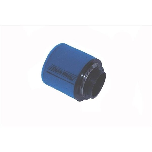 Durablue DuraBlue 4134 Air Filter; Power Honda Rubi 500 2000-2012 - 4134