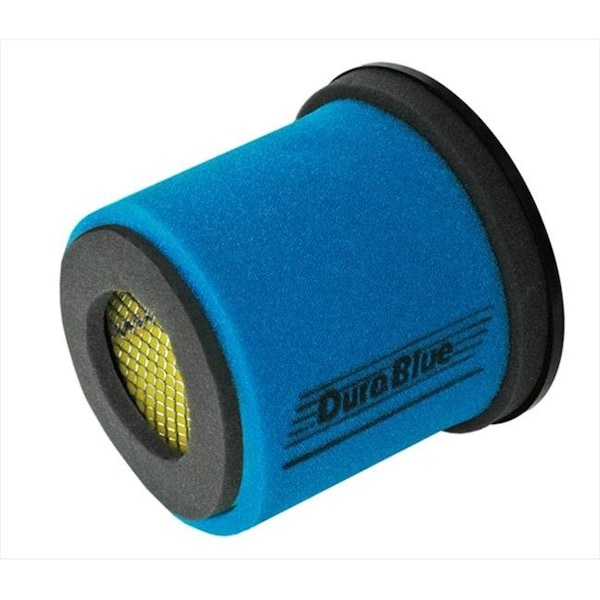 Durablue DuraBlue 2486 Air Filter; Power Suzuki King Quad 450 2007-2010 - 2486