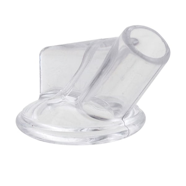Carlisle Foodservice Spout Clear For - Part No Ps10307 - PS10307